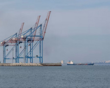 Фото з відкритих джерел