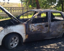Фото пресслужби Дніпропетровської ОВА