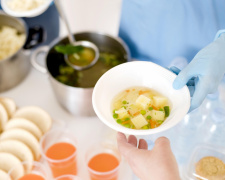 Фото з відкритих джерел