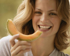 З чим можна їсти диню без шкоди для здоров’я - фото з відкритих джерел