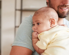 Фото з відкритих джерел