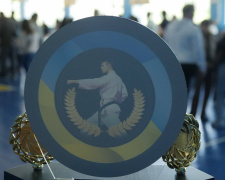 Змагання з рукопашного бою пам’яті Вадима Сотнікова, фото управління преси криворізького міськвиконкому 