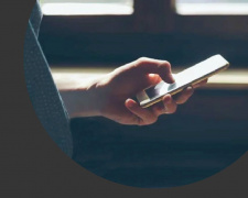 Фото пресслужби Дніпропетровської ОВА