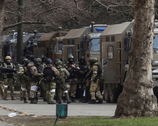 Фото з відкритих джерел