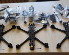 Фото пресслужби Криворізької РВА