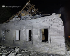 Фото пресслужби Дніпропетровської ОВА