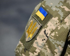 Фото Юридичного Гончаренко Центру 