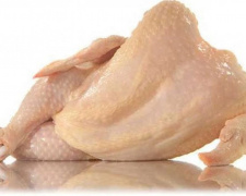 Чому миття курки може отруїти вашу родину - фото з відкритих джерел