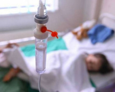 Фото з відкритих джерел