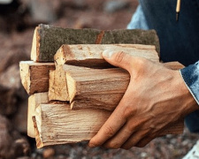 фото з відкритих джерел 