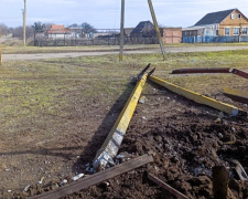 фото пресслужби ДТЕК