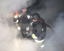 Фото пресслужби Дніпропетровської ОВА