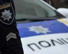 Фото з відкритих джерел