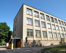 фото управління преси криворізького міськвиконкому 