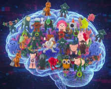 Абсурд, меми й дофамін: що таке брейнрот - фото з відкритих джерел