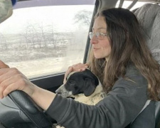 фото з соцмереж