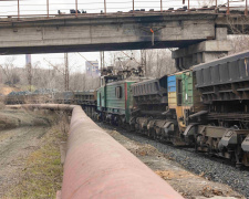 У Кривому Розі на Північному ГЗК Метінвесту знизили споживання пального за рахунок операційного покращення