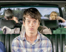 Хто ви насправді: інтроверт, екстраверт чи хтось посередині - фото з відкритих джерел