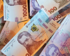 Фото з відкритих джерел