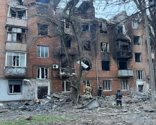 фото редакції krivbass.city