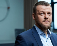 Металургія на межі виживання: як обстріли, блокада портів і обмеження ЄС вдарили по галузі — СОО Метінвесту Олександр Мироненко для Forbes
