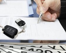 фото з відкритих джерел