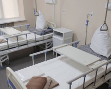 Фото управління преси виконкому Криворізької міської ради