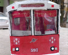 фото  Сергія Лукіна