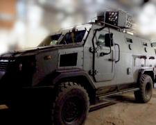 Фото пресслужби компанії Метінвест