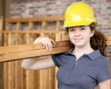 Фото з відкритих джерел