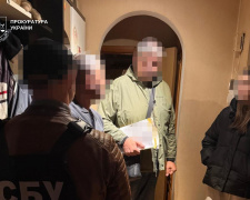 Фіктивні дорожні роботи та збитки бюджету: на Дніпропетровщині підрядника судитимуть за махінації