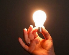 Планові ремонтні роботи, фото з відкритих джерел 