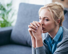 Чотири «не ваші» речі, які зменшать стрес і тривожність - фото з відкритих джерел