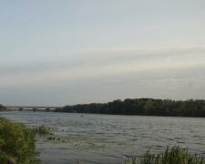 Фото Центрального геофізичного обсерваторія імені Бориса Срезневського