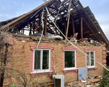 Фото пресслужби Дніпропетровської ОВА