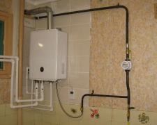 Фото з відкритих джерел