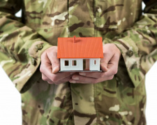 фото з відкритих джерел 