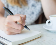 Авторам публіцистичних творів пропонують подати матеріали на конкурс і отримати грошову премію