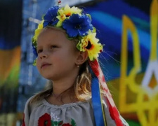 Фото з відкритих джерел