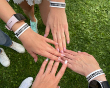 Фото пресслужби компанії Метінвест