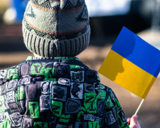 що буде з виплатами, житлом і субсидіями для ВПО з 1 червня, фото з відкритих джерел 