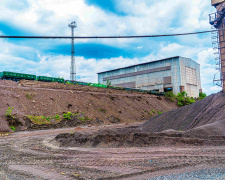 Фото пресслужби компанії Метінвест