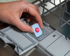 Фото з відкритих джерел