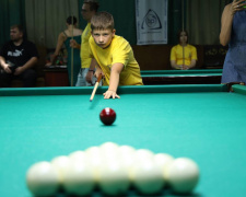 фото управління преси криворізького міськвиконкому 