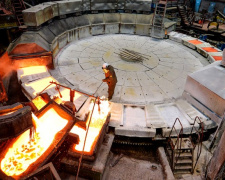 Фото з відкритих джерел