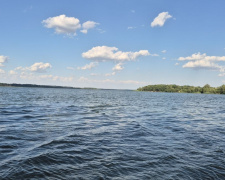 Є ризик кишкової інфекції у криворіжців: які водойми перевірили медики