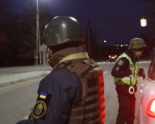 Фото з відкритих джерел