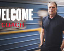 Фото ФК "Кривбас"