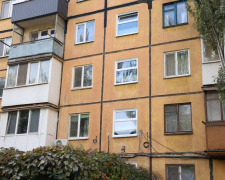 фото управління преси криворізького міськвиконкому 