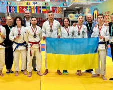 Фото Анатолія Красножона